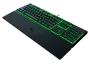 razer-ornata-v3-x-gaming-keyboard-000px-v0002 - copy.webp